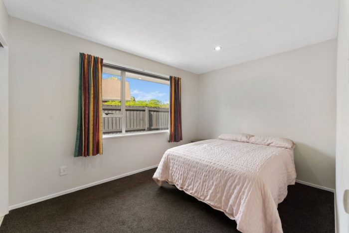 3 Blakeley Place, Kaiapoi, Waimakariri, Canterbury, 7630, New Zealand