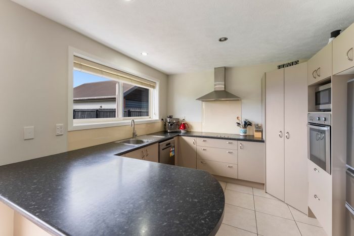 3 Blakeley Place, Kaiapoi, Waimakariri, Canterbury, 7630, New Zealand