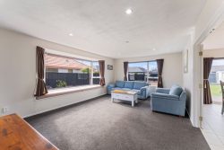 3 Blakeley Place, Kaiapoi, Waimakariri, Canterbury, 7630, New Zealand