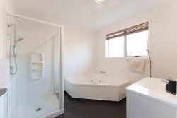 3 Blakeley Place, Kaiapoi, Waimakariri, Canterbury, 7630, New Zealand