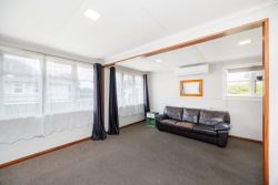 110 Limbrick Street, Terrace End, Palmerston North, Manawatu / Whanganui, 4410, New Zealand