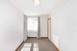 110 Limbrick Street, Terrace End, Palmerston North, Manawatu / Whanganui, 4410, New Zealand