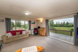 31 Monteith Road, Albert Town, Wanaka, Otago, 9382, New Zealand