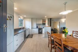 31 Monteith Road, Albert Town, Wanaka, Otago, 9382, New Zealand