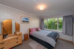 31 Monteith Road, Albert Town, Wanaka, Otago, 9382, New Zealand