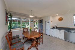 31 Monteith Road, Albert Town, Wanaka, Otago, 9382, New Zealand