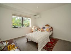 147B Stanners Road, Kerikeri, Far North, Northland, 0295, New Zealand