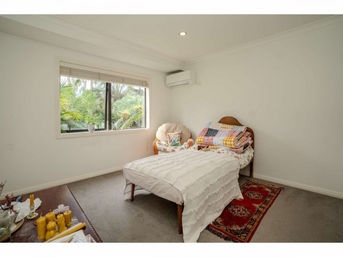 147B Stanners Road, Kerikeri, Far North, Northland, 0295, New Zealand