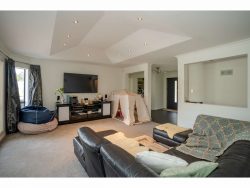147B Stanners Road, Kerikeri, Far North, Northland, 0295, New Zealand
