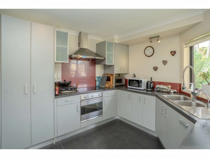 147B Stanners Road, Kerikeri, Far North, Northland, 0295, New Zealand