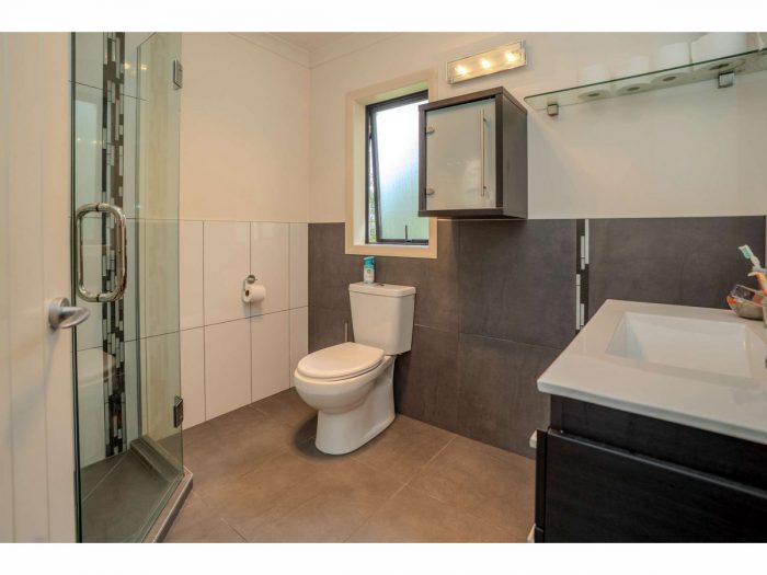 147B Stanners Road, Kerikeri, Far North, Northland, 0295, New Zealand