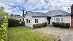 43 Balmain Road, Chatswood, North Shore City, Auckland, 0626, New Zealand