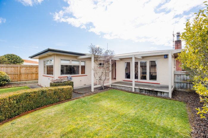 29 Palm Avenue, Hokowhitu, Palmerston North, Manawatu / Whanganui, 4410, New Zealand