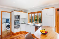 29 Palm Avenue, Hokowhitu, Palmerston North, Manawatu / Whanganui, 4410, New Zealand