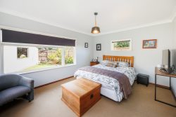 29 Palm Avenue, Hokowhitu, Palmerston North, Manawatu / Whanganui, 4410, New Zealand