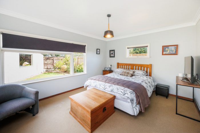 29 Palm Avenue, Hokowhitu, Palmerston North, Manawatu / Whanganui, 4410, New Zealand