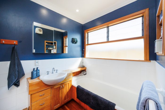 29 Palm Avenue, Hokowhitu, Palmerston North, Manawatu / Whanganui, 4410, New Zealand