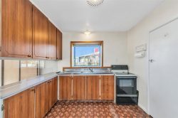 27 Lochee Road, Upper Riccarton, Christchurch City, Canterbury, 8041, New Zealand