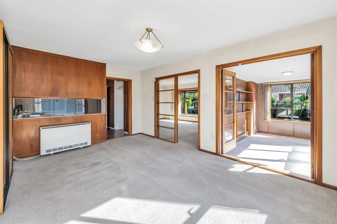 27 Lochee Road, Upper Riccarton, Christchurch City, Canterbury, 8041, New Zealand