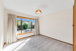 27 Lochee Road, Upper Riccarton, Christchurch City, Canterbury, 8041, New Zealand