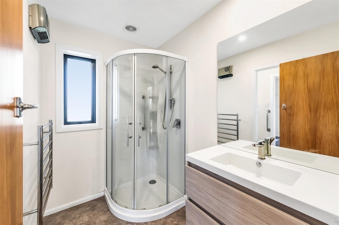 27 Lochee Road, Upper Riccarton, Christchurch City, Canterbury, 8041, New Zealand