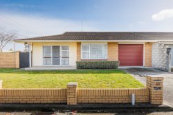 46 Monrad Street, Highbury, Palmerston North, Manawatu / Whanganui, 4412, New Zealand
