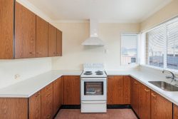 46 Monrad Street, Highbury, Palmerston North, Manawatu / Whanganui, 4412, New Zealand