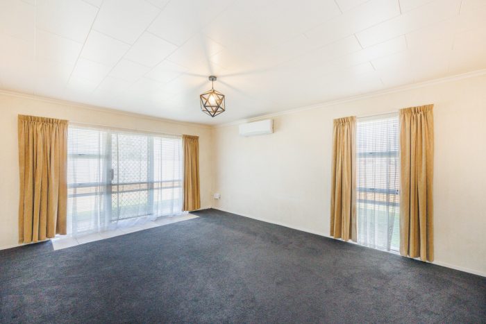 46 Monrad Street, Highbury, Palmerston North, Manawatu / Whanganui, 4412, New Zealand