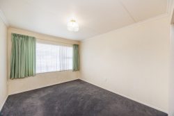 46 Monrad Street, Highbury, Palmerston North, Manawatu / Whanganui, 4412, New Zealand