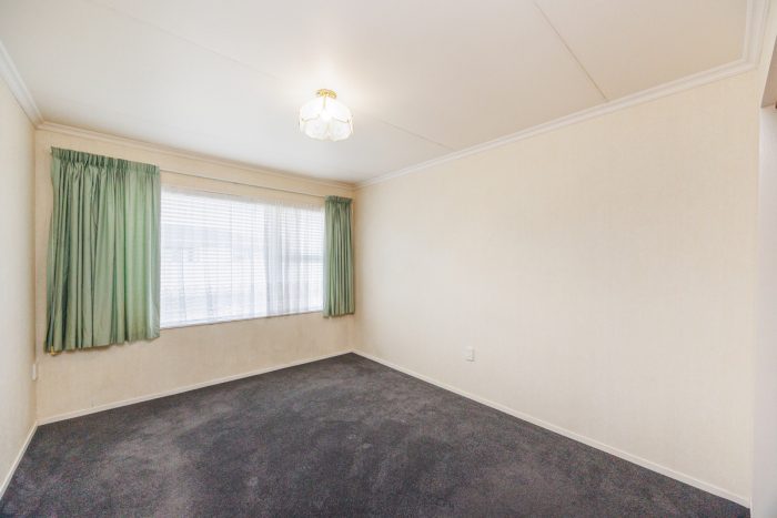 46 Monrad Street, Highbury, Palmerston North, Manawatu / Whanganui, 4412, New Zealand