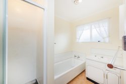 46 Monrad Street, Highbury, Palmerston North, Manawatu / Whanganui, 4412, New Zealand