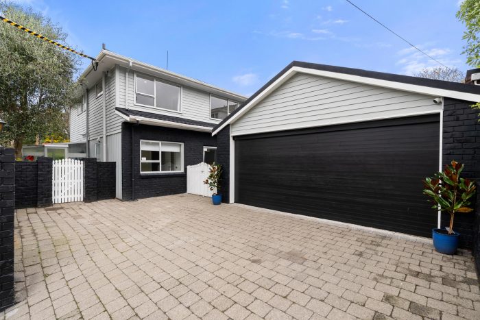 18A Burma Road, Khandallah, Wellington, 6035, New Zealand