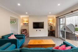 18A Burma Road, Khandallah, Wellington, 6035, New Zealand