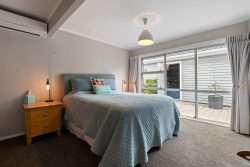 18A Burma Road, Khandallah, Wellington, 6035, New Zealand