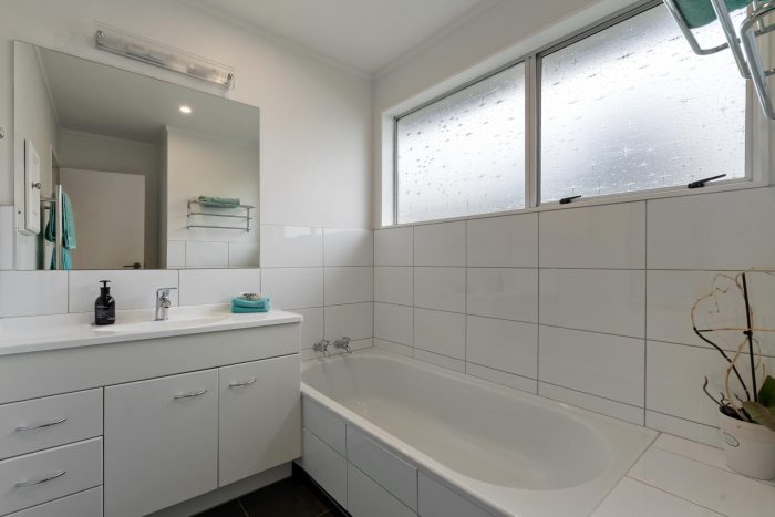 18A Burma Road, Khandallah, Wellington, 6035, New Zealand