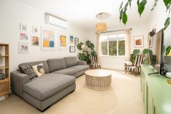 11A Retter Street, Paparangi, Wellington, 6037, New Zealand