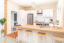 11A Retter Street, Paparangi, Wellington, 6037, New Zealand