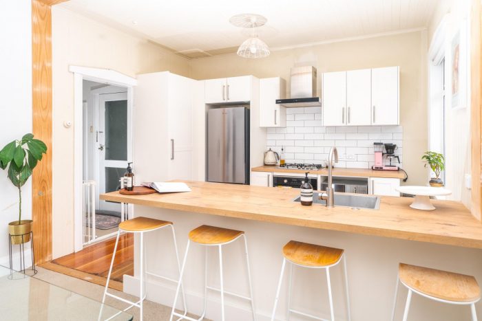 11A Retter Street, Paparangi, Wellington, 6037, New Zealand