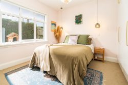 11A Retter Street, Paparangi, Wellington, 6037, New Zealand
