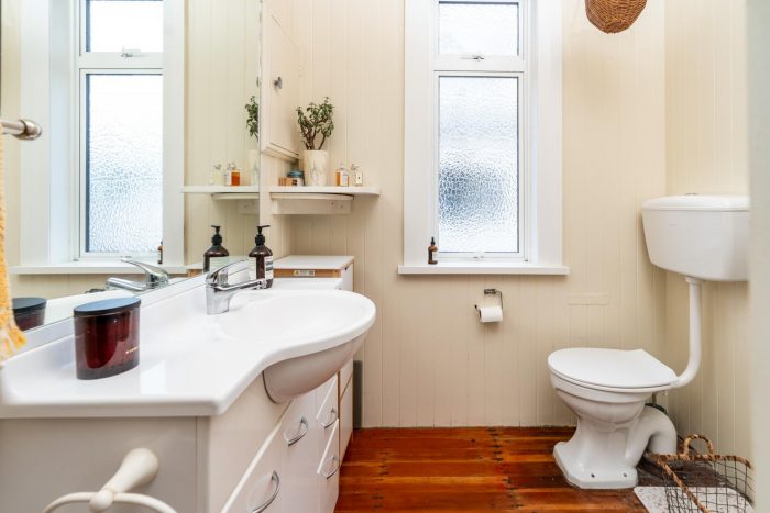 11A Retter Street, Paparangi, Wellington, 6037, New Zealand