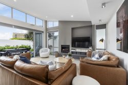 14 Boardwalk Lane, Seatoun, Wellington, 6022, New Zealand