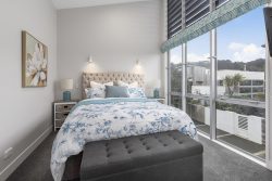 14 Boardwalk Lane, Seatoun, Wellington, 6022, New Zealand