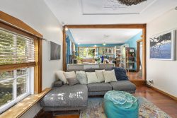 77 Holloway Road, Aro Valley, Wellington, 6021, New Zealand