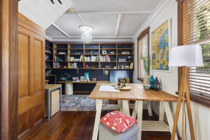 77 Holloway Road, Aro Valley, Wellington, 6021, New Zealand