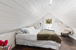 77 Holloway Road, Aro Valley, Wellington, 6021, New Zealand