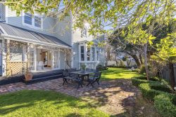 52 Ira Street, Miramar, Wellington, 6022, New Zealand