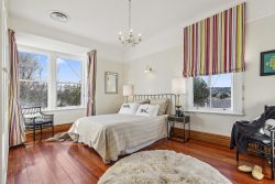 52 Ira Street, Miramar, Wellington, 6022, New Zealand