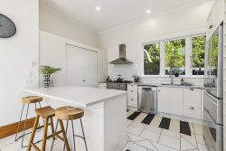 52 Ira Street, Miramar, Wellington, 6022, New Zealand
