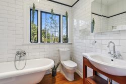 52 Ira Street, Miramar, Wellington, 6022, New Zealand