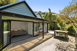 6 Irvine Street, Aro Valley, Wellington, 6012, New Zealand
